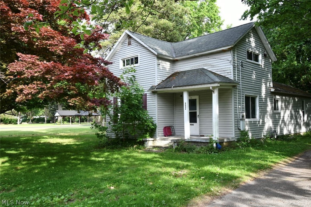 9042 Lake Shore Boulevard Mentor OH 44060