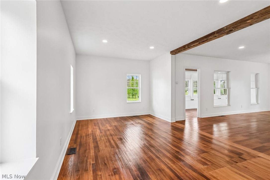 7802 Avon Lake Road Lodi OH 44254