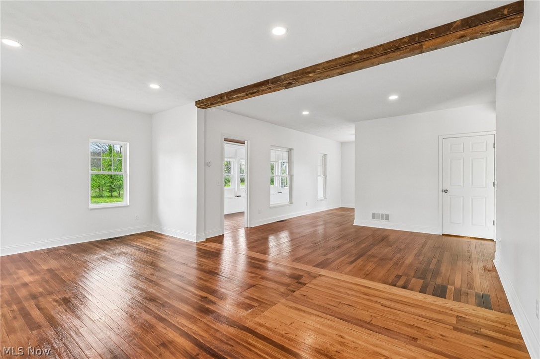 7802 Avon Lake Road Lodi OH 44254