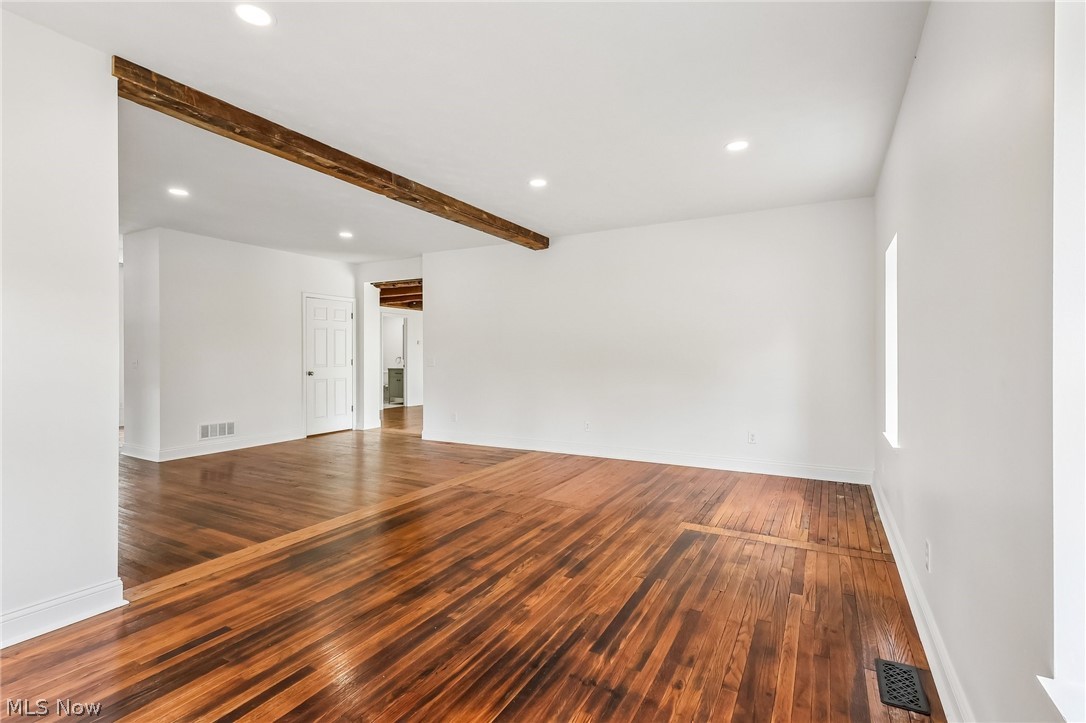 7802 Avon Lake Road Lodi OH 44254