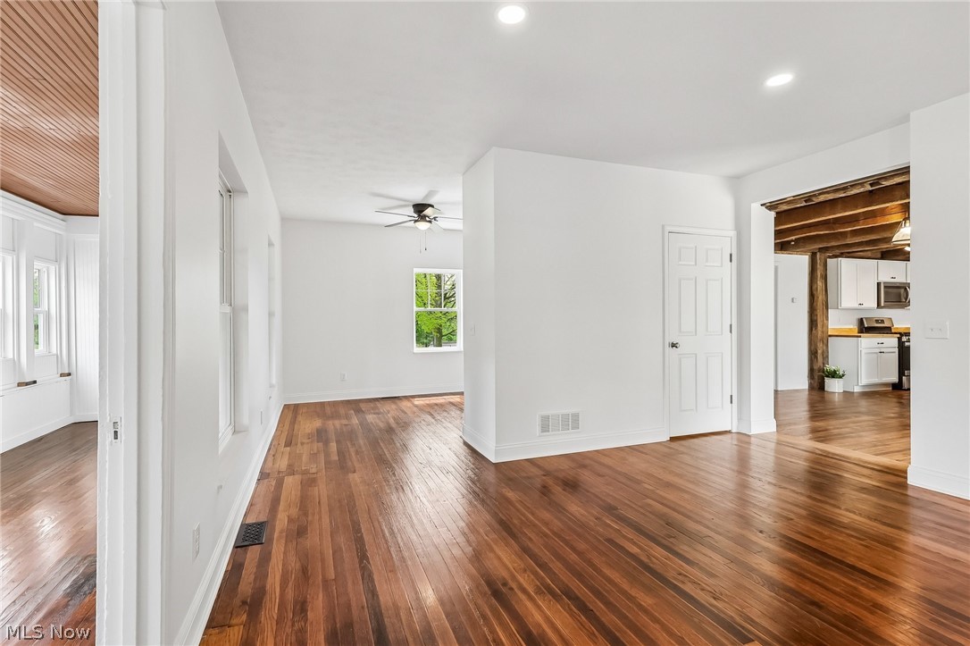 7802 Avon Lake Road Lodi OH 44254