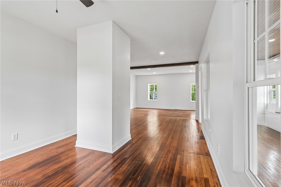 7802 Avon Lake Road Lodi OH 44254