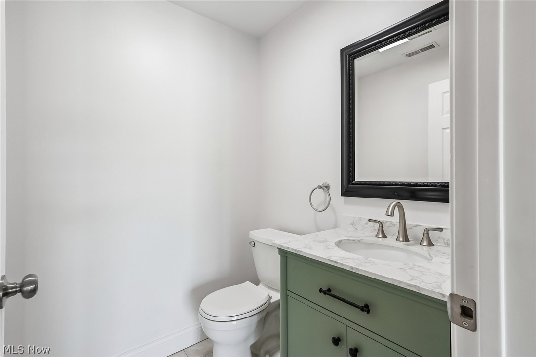 7802 Avon Lake Road Lodi OH 44254