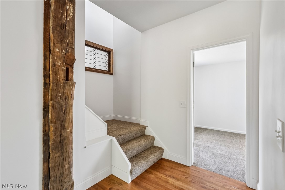 7802 Avon Lake Road Lodi OH 44254