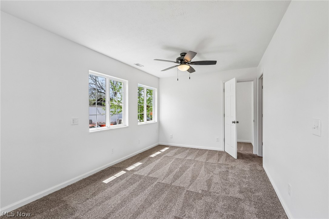 7802 Avon Lake Road Lodi OH 44254