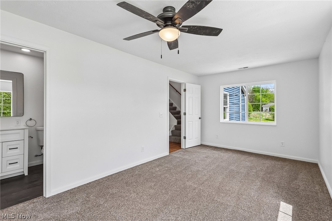 7802 Avon Lake Road Lodi OH 44254