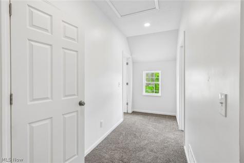 7802 Avon Lake Road Lodi OH 44254