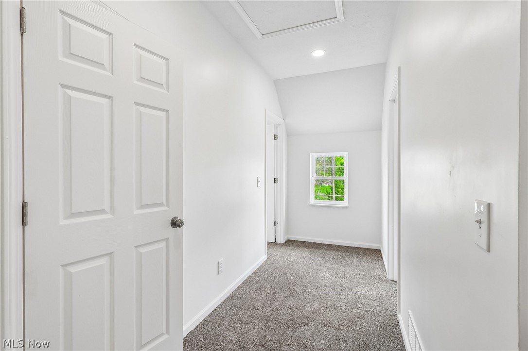 7802 Avon Lake Road Lodi OH 44254