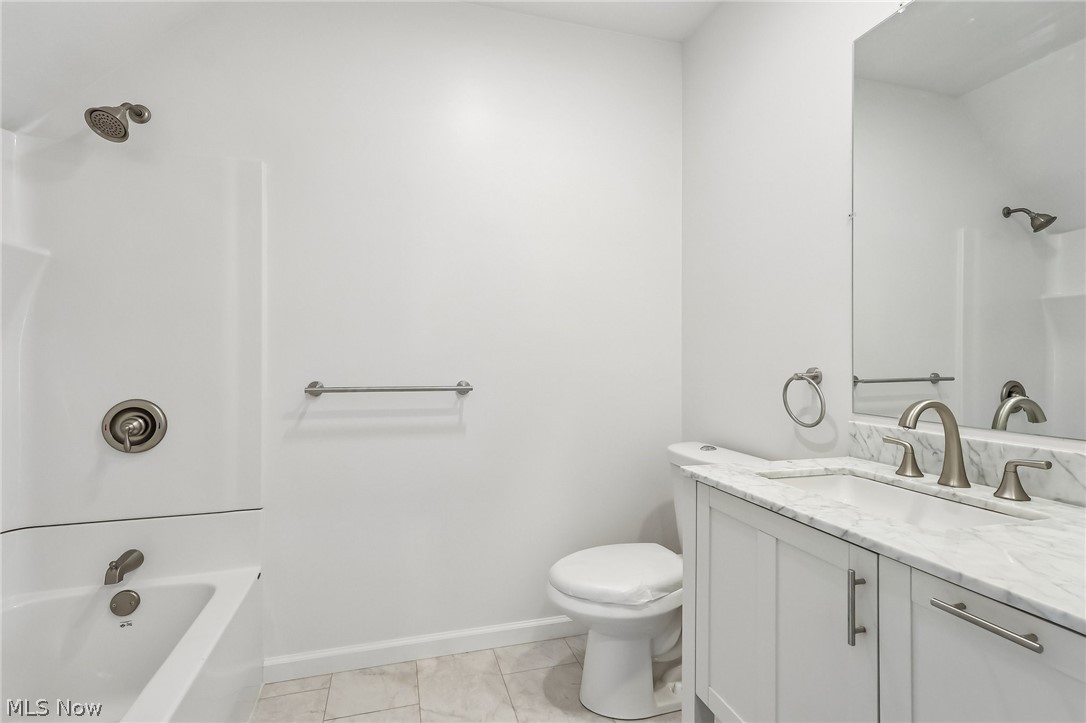 7802 Avon Lake Road Lodi OH 44254