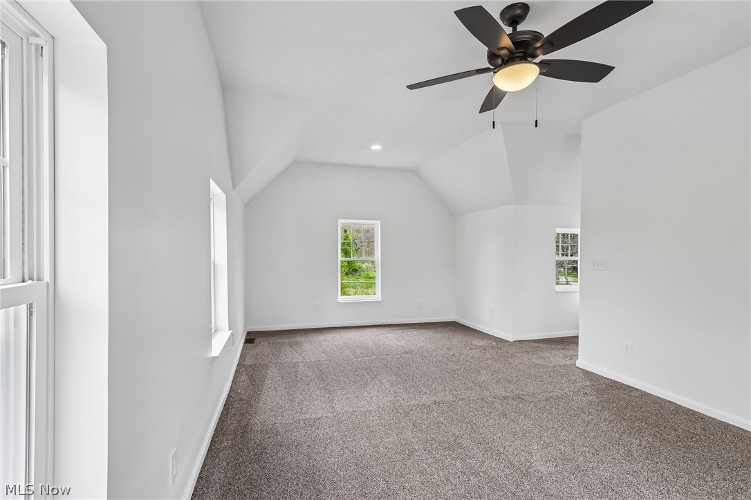 7802 Avon Lake Road Lodi OH 44254