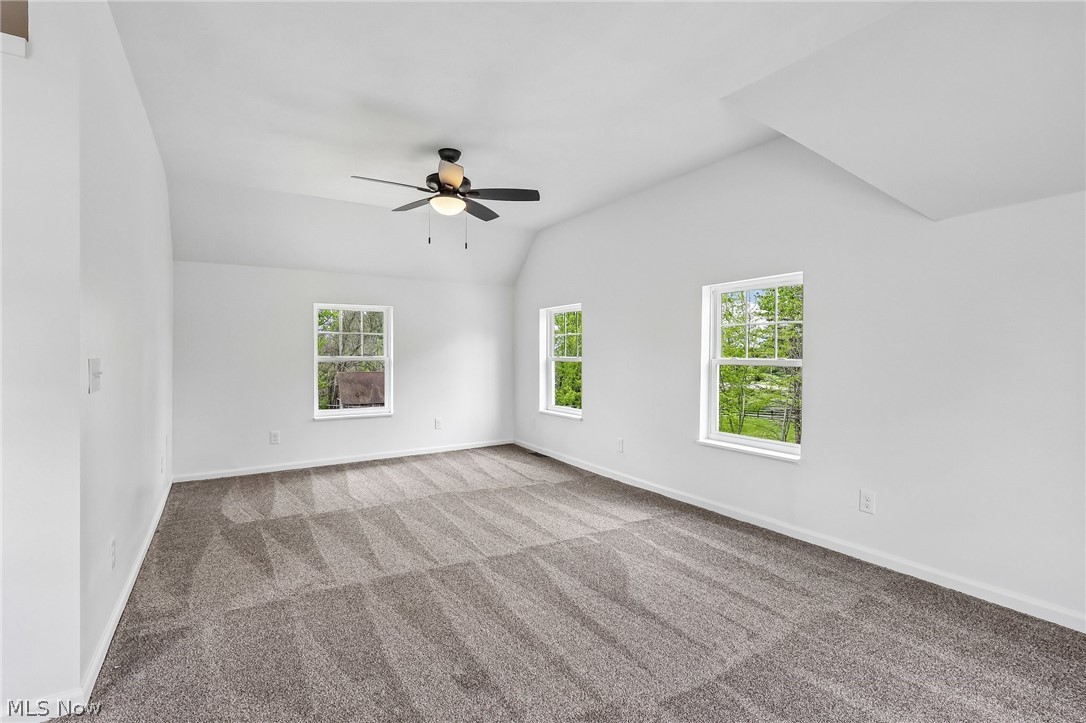 7802 Avon Lake Road Lodi OH 44254