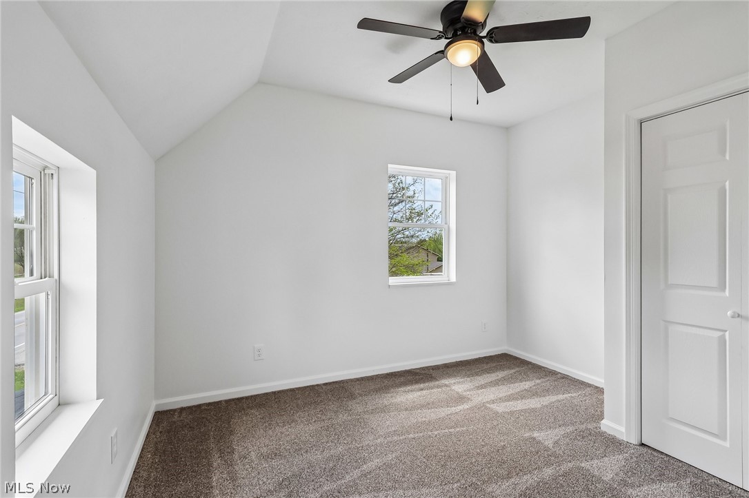 7802 Avon Lake Road Lodi OH 44254