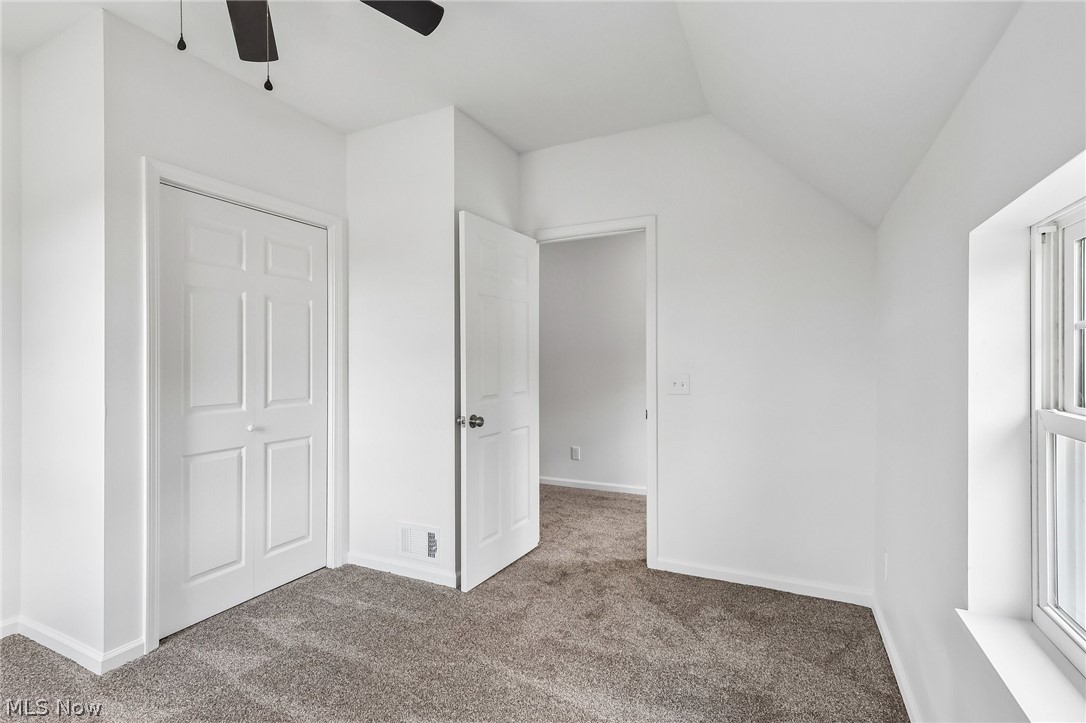 7802 Avon Lake Road Lodi OH 44254