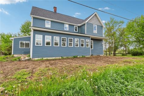 7802 Avon Lake Road Lodi OH 44254