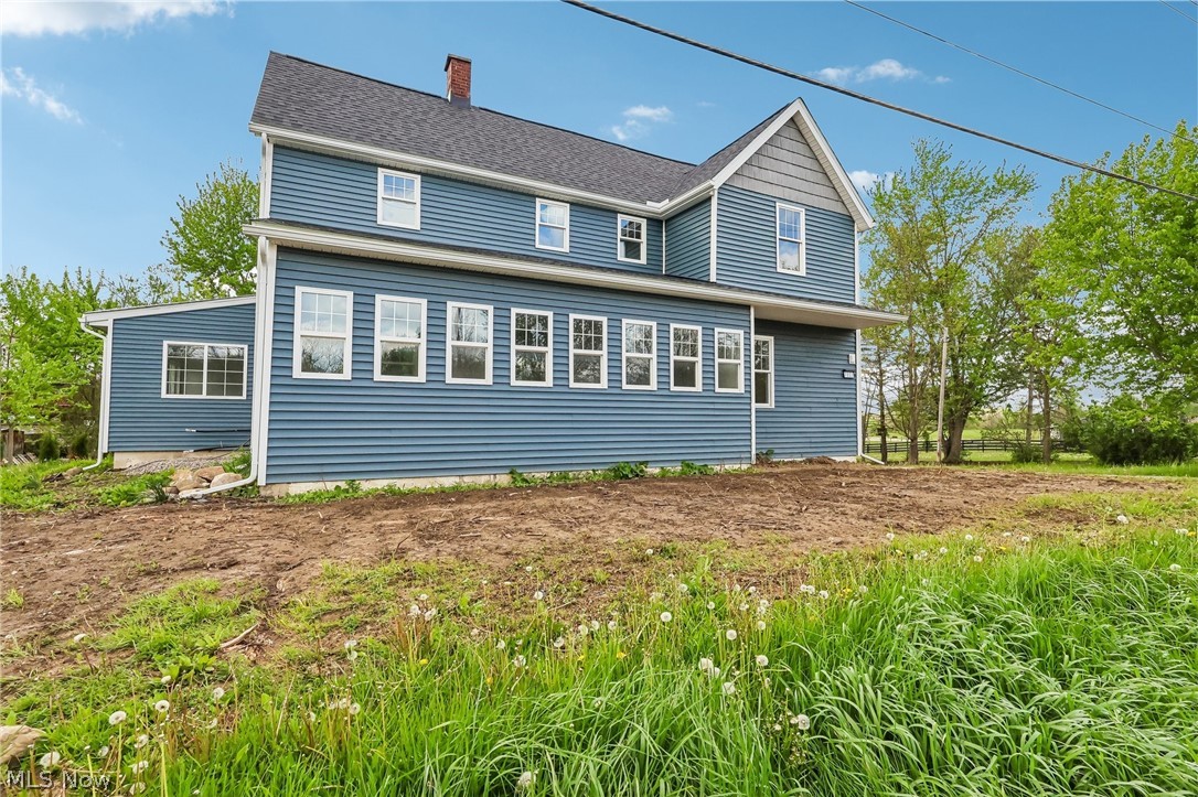 7802 Avon Lake Road Lodi OH 44254