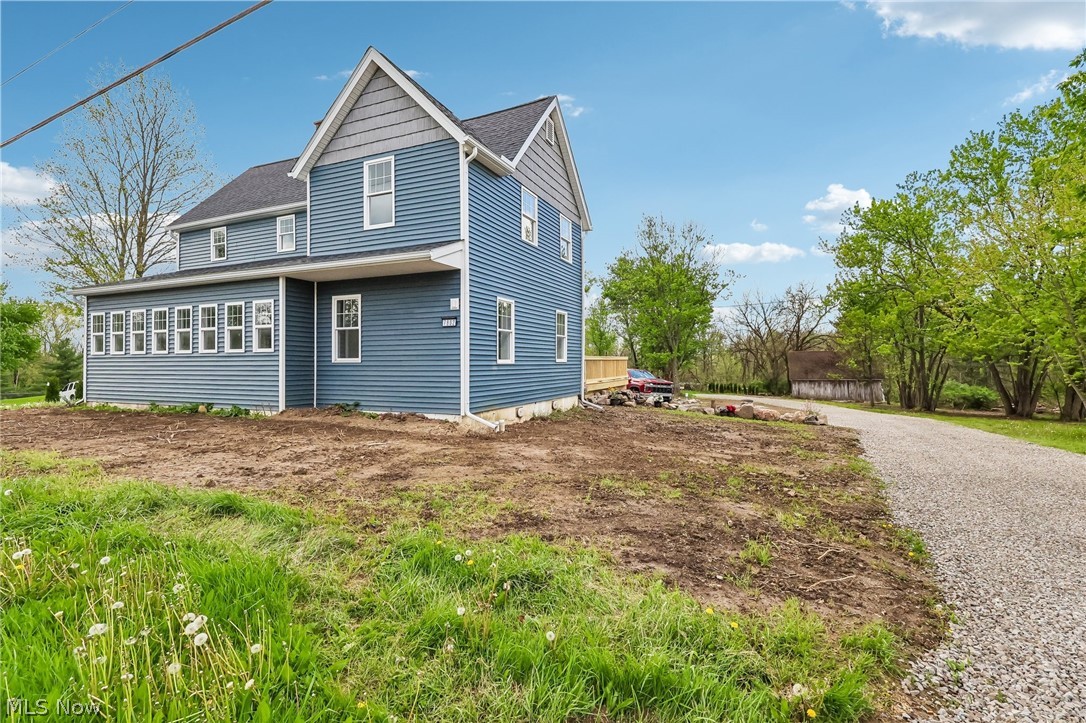 7802 Avon Lake Road Lodi OH 44254
