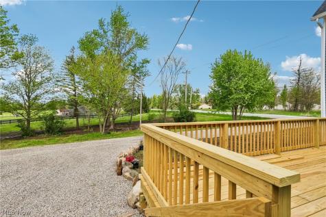 7802 Avon Lake Road Lodi OH 44254