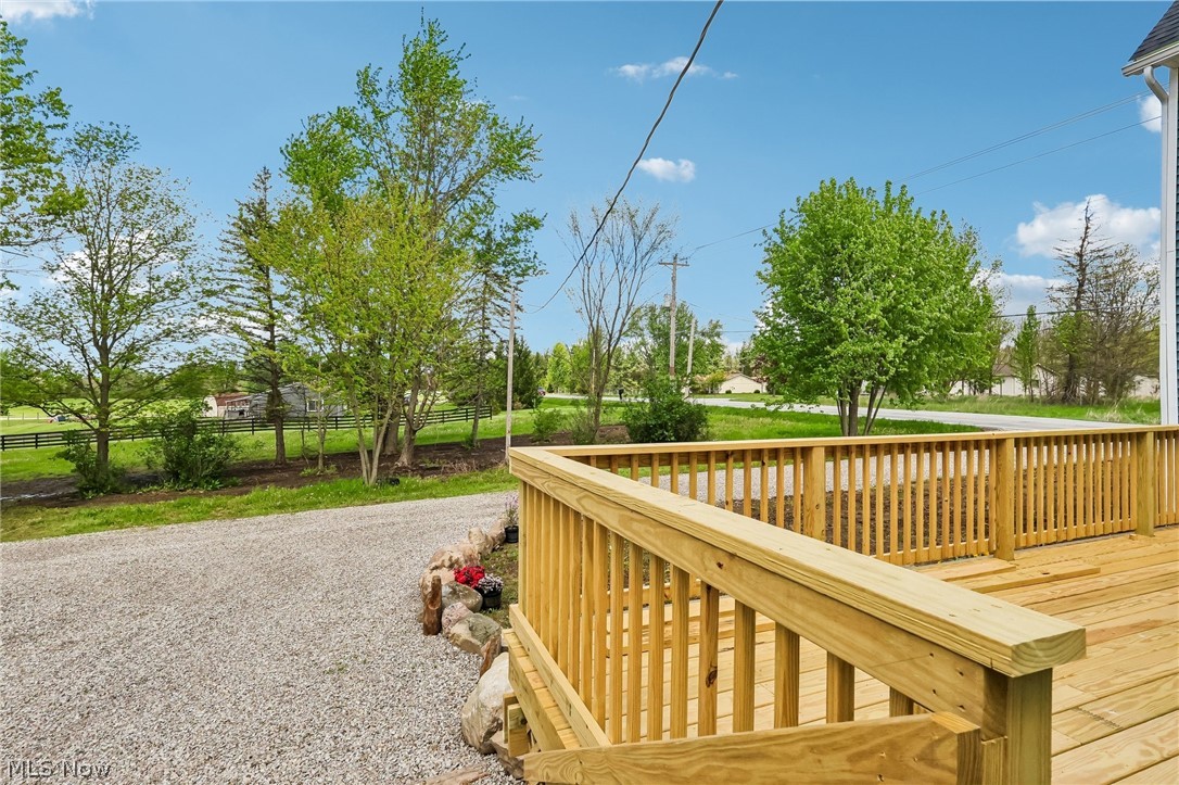 7802 Avon Lake Road Lodi OH 44254