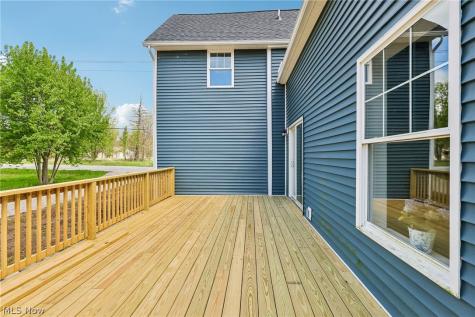 7802 Avon Lake Road Lodi OH 44254