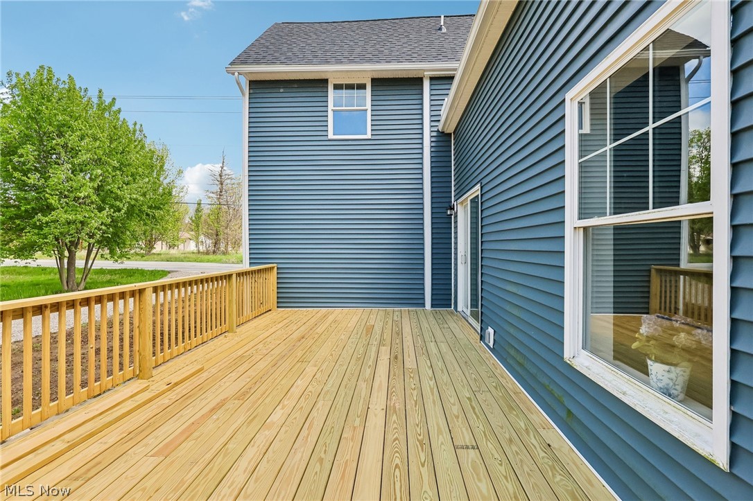 7802 Avon Lake Road Lodi OH 44254