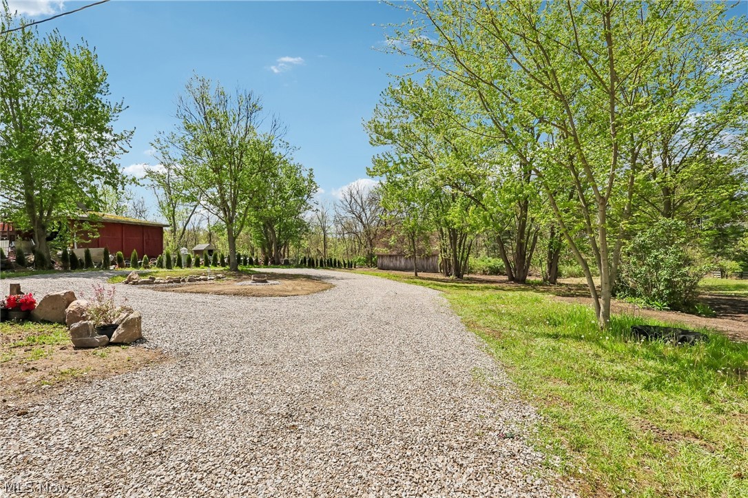 7802 Avon Lake Road Lodi OH 44254