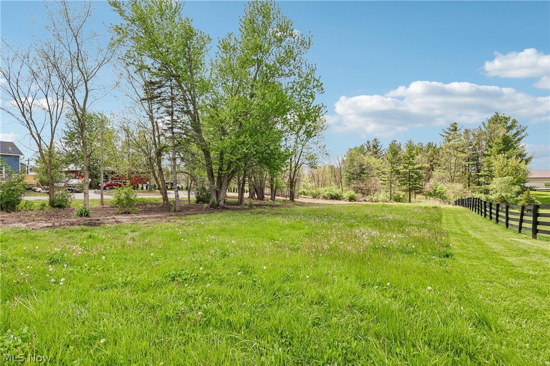 7802 Avon Lake Road Lodi OH 44254