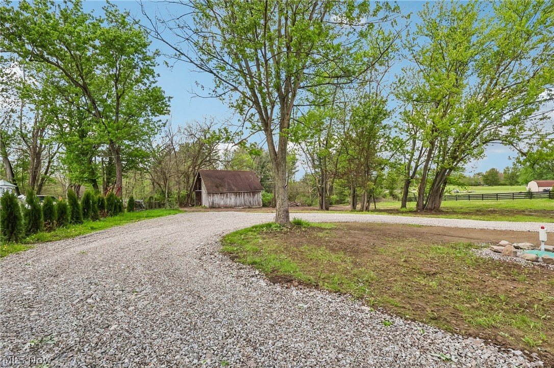 7802 Avon Lake Road Lodi OH 44254