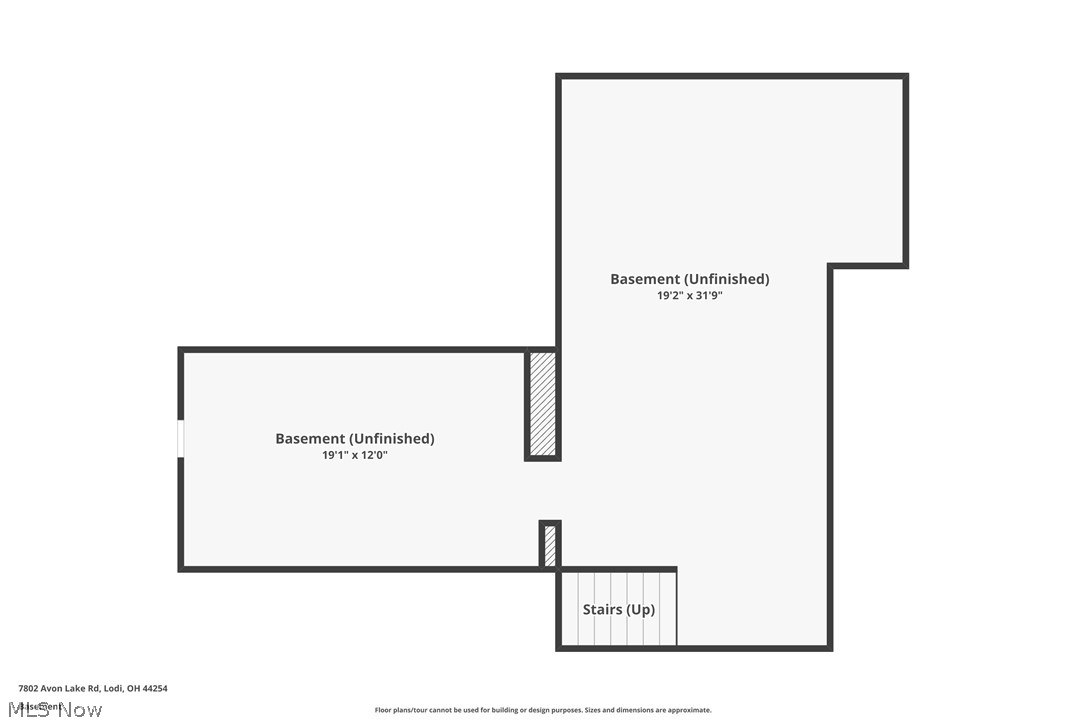 7802 Avon Lake Road Lodi OH 44254