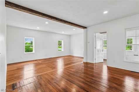 7802 Avon Lake Road Lodi OH 44254