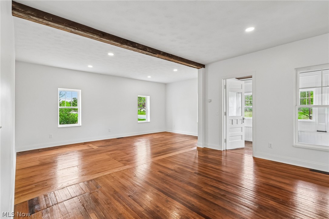 7802 Avon Lake Road Lodi OH 44254