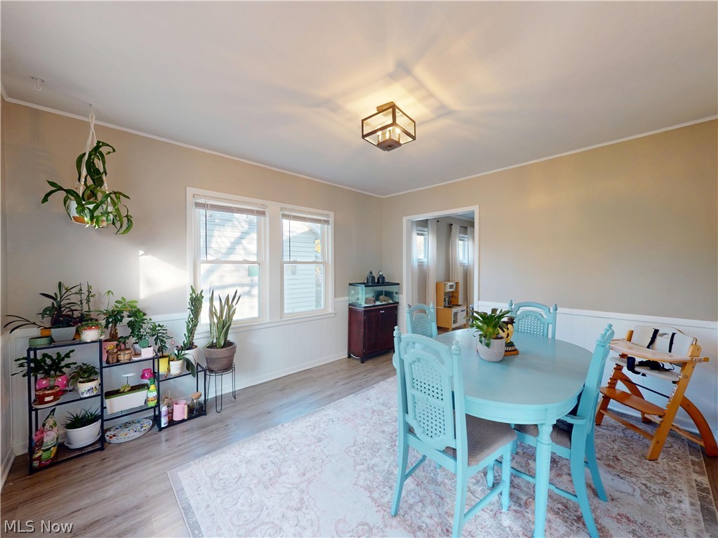 5162 Oakmont Drive Lyndhurst OH 44124