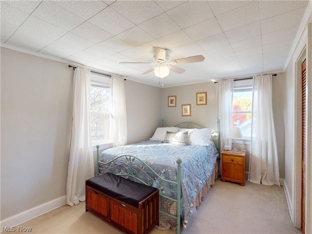 5162 Oakmont Drive Lyndhurst OH 44124