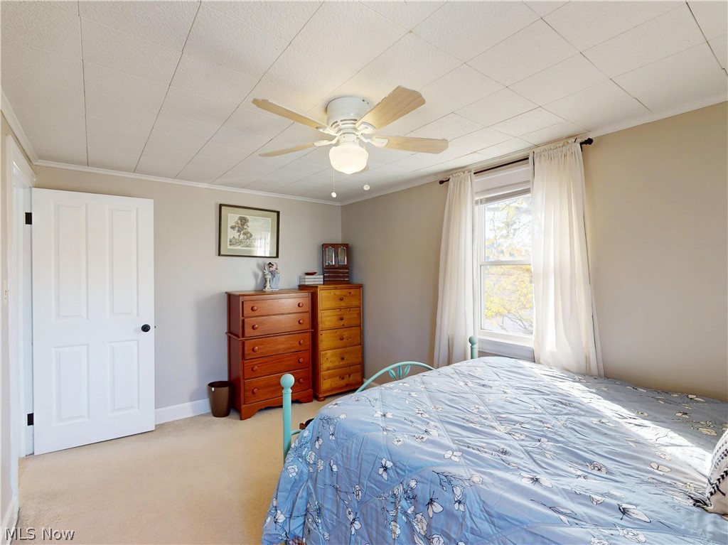 5162 Oakmont Drive Lyndhurst OH 44124