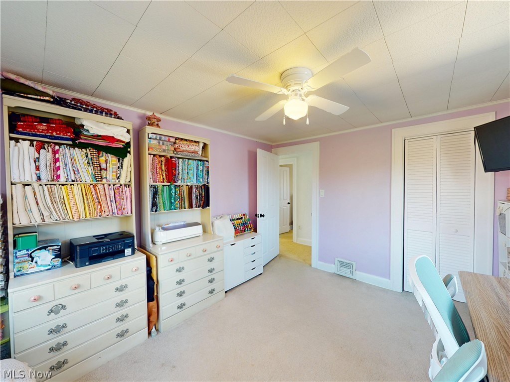 5162 Oakmont Drive Lyndhurst OH 44124