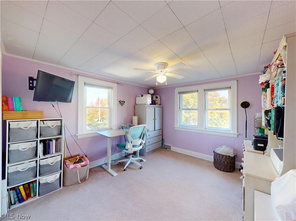 5162 Oakmont Drive Lyndhurst OH 44124