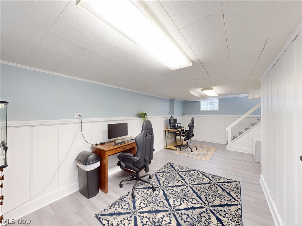 5162 Oakmont Drive Lyndhurst OH 44124