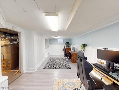 5162 Oakmont Drive Lyndhurst OH 44124