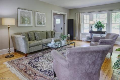 355 Reamer Place Oberlin OH 44074