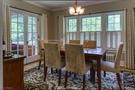 355 Reamer Place Oberlin OH 44074