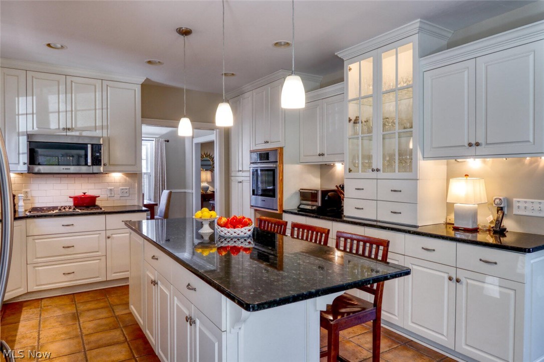 355 Reamer Place Oberlin OH 44074