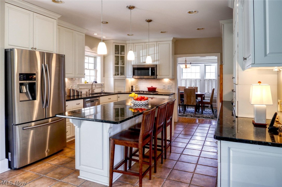 355 Reamer Place Oberlin OH 44074