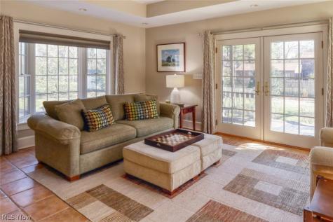 355 Reamer Place Oberlin OH 44074