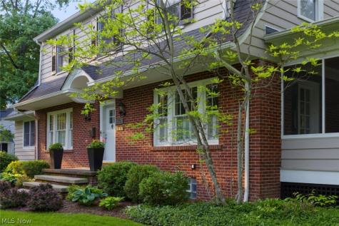 355 Reamer Place Oberlin OH 44074