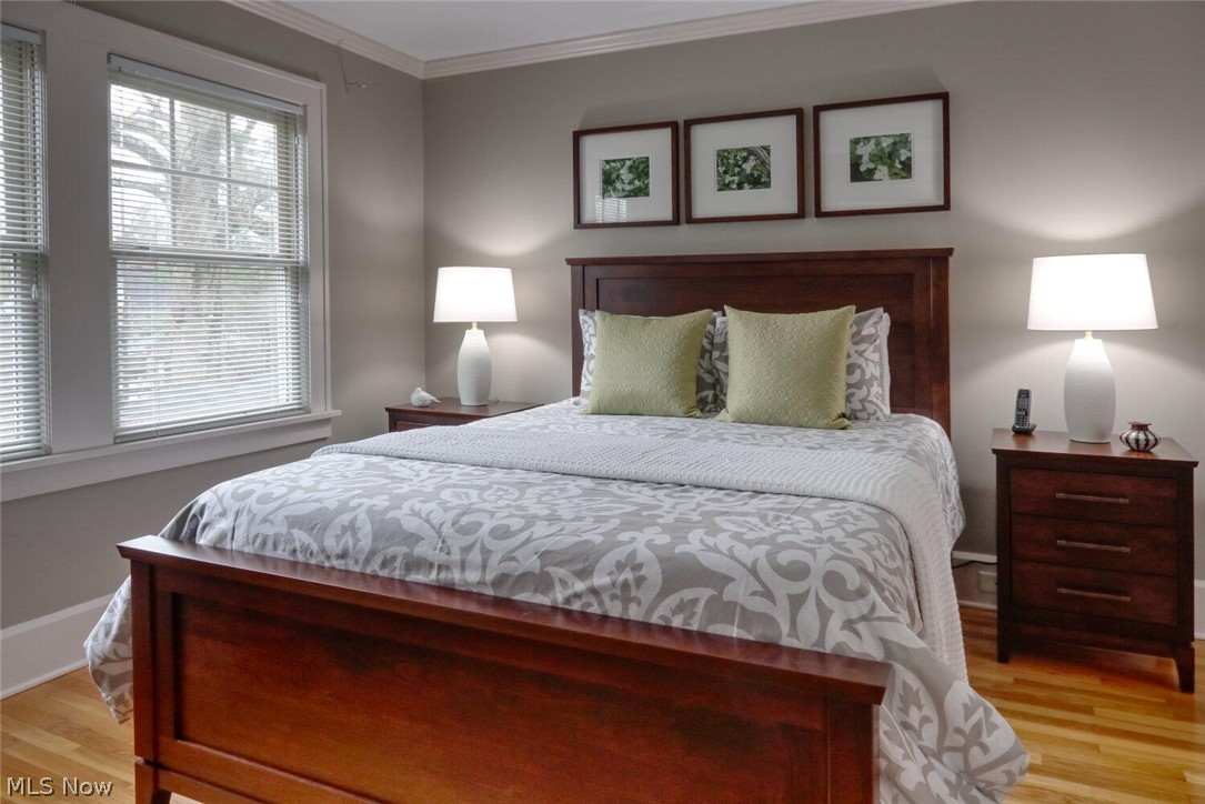 355 Reamer Place Oberlin OH 44074