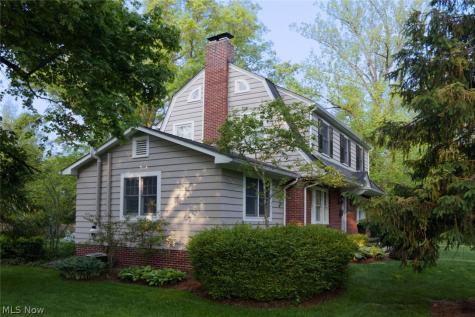 355 Reamer Place Oberlin OH 44074