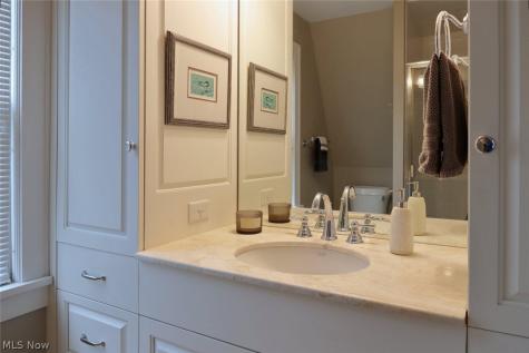 355 Reamer Place Oberlin OH 44074