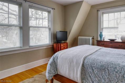 355 Reamer Place Oberlin OH 44074