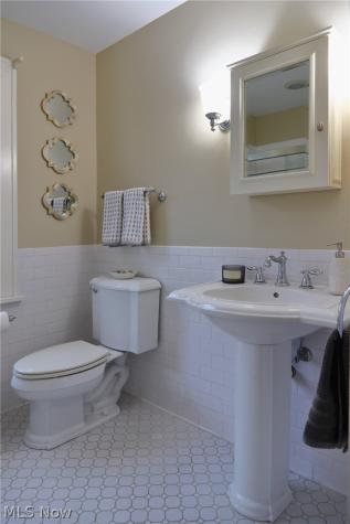 355 Reamer Place Oberlin OH 44074