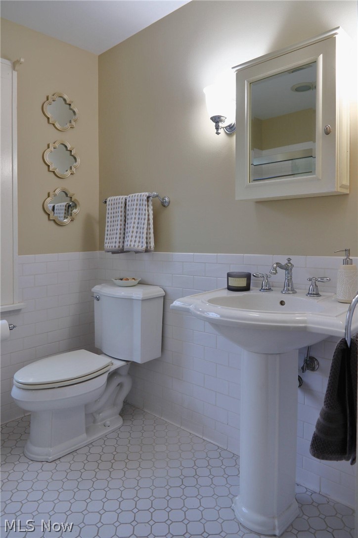 355 Reamer Place Oberlin OH 44074