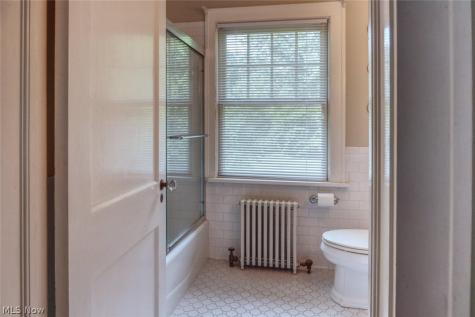 355 Reamer Place Oberlin OH 44074